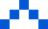 Pyramid