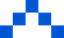 Pyramid