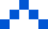 Pyramid Logo